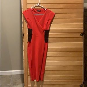 La Petite Robe Chiara Boni